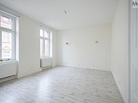 Byt 3+1, ul. Jungmannova - Foto 16