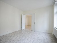 Byt 3+1, ul. Jungmannova - Foto 18