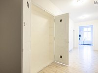 Byt 3+1, ul. Jungmannova - Foto 20