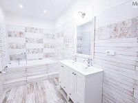 Byt 3+1, ul. Jungmannova - Foto 22