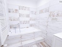 Byt 3+1, ul. Jungmannova - Foto 23