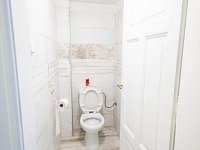 Byt 3+1, ul. Jungmannova - Foto 25