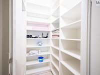 Byt 3+1, ul. Jungmannova - Foto 26