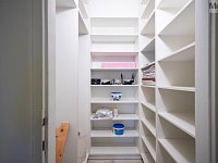 Byt 3+1, ul. Jungmannova - Foto 27