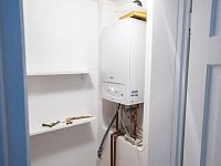 Byt 3+1, ul. Jungmannova - Foto 28