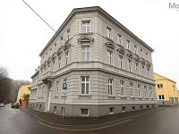 Byt 3+1, ul. Jungmannova - Foto 30