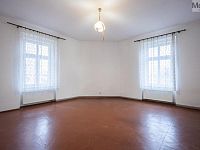 Byt 2kk, ul. Jungmannova