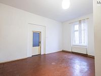 Byt 2kk, ul. Jungmannova - Foto 2