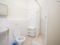 Byt 2kk, ul. Jungmannova - Foto 7