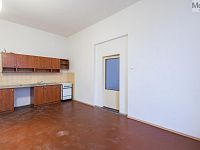 Byt 2kk, ul. Jungmannova - Foto 5