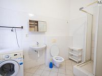 Byt 2kk, ul. Jungmannova - Foto 8