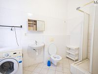 Byt 2kk, ul. Jungmannova - Foto 9