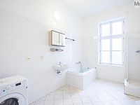 Byt 2+1, ul. Jungmannova - Foto 7