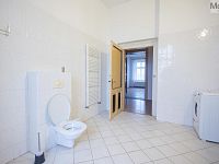 Byt 2+1, ul. Jungmannova - Foto 8