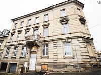 Byt 2+1, ul. Jungmannova - Foto 14