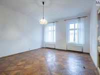 Byt 2+1, ul. Jungmannova