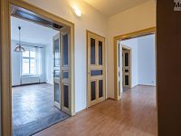 Byt 2+1, ul. Jungmannova - Foto 4