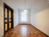 Byt 2+1, ul. Jungmannova - Foto 5