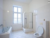 Byt 2+1, ul. Jungmannova - Foto 9