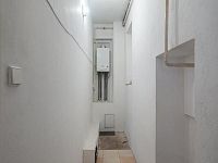 Byt 2+1, ul. Jungmannova - Foto 10