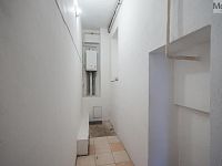 Byt 2+1, ul. Jungmannova - Foto 11