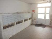 Pronájem byt 1+kk ploch 28 m2, balkon, Klášterec nad Ohří, Budovatelská - Foto 5