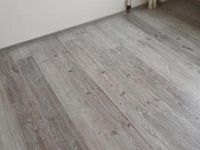 Pronájem byt 1+kk ploch 28 m2, balkon, Klášterec nad Ohří, Budovatelská - Foto 7