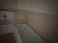 Byt 1+1, ul. Tř. Budovatelů - Foto 4