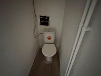 Byt 1+1, ul. Tř. Budovatelů - Foto 5