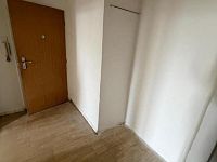 Byt 1+1, ul. Tř. Budovatelů - Foto 6