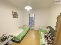 Pronájem bytu 2+kk, 40m2, Přátelství, Litvínov  - Foto 7