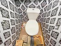 Pronájem bytu 2+kk, 40m2, Přátelství, Litvínov  - Foto 10