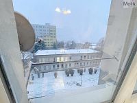 Pronájem bytu 2+kk, 40m2, Přátelství, Litvínov  - Foto 11