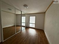 Byt 3+1, ul. Nová Výstavba, Obrnice - Foto 7