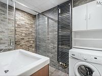 Byt 3+1, ul. Nová Výstavba, Obrnice - Foto 9