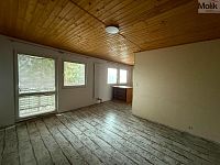 Byt 3+1, ul. Nová Výstavba, Obrnice - Foto 4