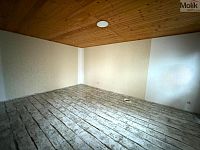 Byt 3+1, ul. Nová Výstavba, Obrnice - Foto 5