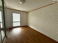 Byt 3+1, ul. Nová Výstavba, Obrnice - Foto 6