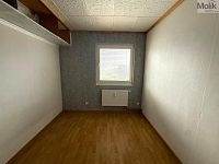 Byt 3+1, ul. Nová Výstavba, Obrnice - Foto 8