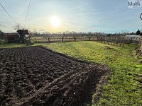 Rodinný dům, Postoloprty - Foto 2