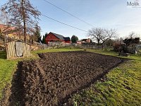 Rodinný dům, Postoloprty - Foto 3