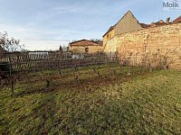 Rodinný dům, Postoloprty - Foto 5