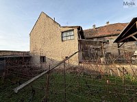 Rodinný dům, Postoloprty - Foto 6