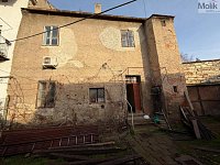 Rodinný dům, Postoloprty - Foto 8