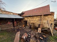 Rodinný dům, Postoloprty - Foto 9