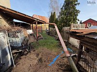 Rodinný dům, Postoloprty - Foto 10