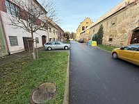 Rodinný dům, Postoloprty - Foto 13