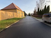 Rodinný dům, Postoloprty - Foto 14