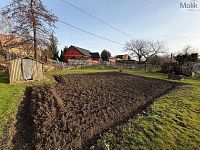 Rodinný dům, Postoloprty - Foto 3