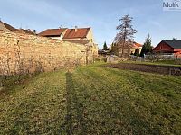 Rodinný dům, Postoloprty - Foto 4